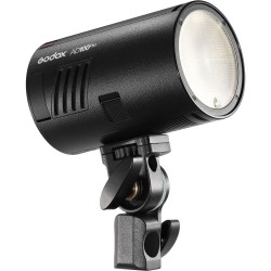 Godox AD100pro Pocket Flash (Noir)