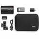 Godox AD100pro Pocket Flash (Noir)