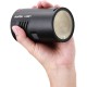 Godox AD100pro Pocket Flash (Noir)