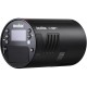 Godox AD100pro Pocket Flash (Noir)