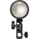Godox AD100pro Pocket Flash (Noir)