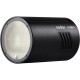 Godox AD100pro Pocket Flash (Noir)