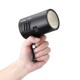 Godox AD100pro Pocket Flash (Noir)