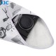 JJC SA Series Protection de transport enveloppante