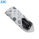 JJC SA Series Protection de transport enveloppante