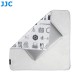 JJC SA Series Protection de transport enveloppante