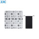 JJC SA Series Protection de transport enveloppante