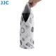 JJC SA Series Protection de transport enveloppante