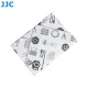 JJC SA Series Protection de transport enveloppante