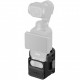 SmallRig cage pour DJI Osmo Pocket 3 - 5072