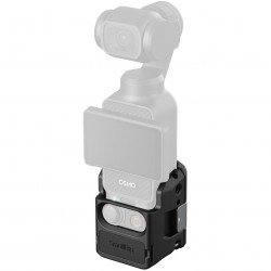 SmallRig cage pour DJI Osmo Pocket 3 - 5072