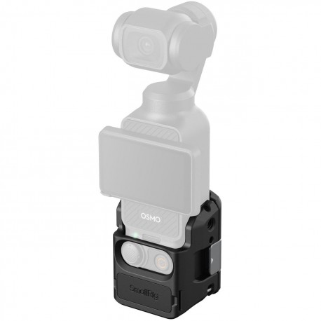 SmallRig cage pour DJI Osmo Pocket 3 - 5072