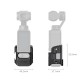 SmallRig cage pour DJI Osmo Pocket 3 - 5072