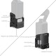 SmallRig cage pour DJI Osmo Pocket 3 - 5072