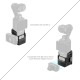 SmallRig cage pour DJI Osmo Pocket 3 - 5072
