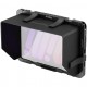 SmallRig Cage pour iPad mini 6 / A17 Pro - MD5058