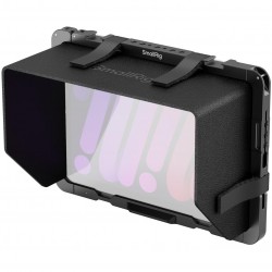 SmallRig Cage pour iPad mini 6 / A17 Pro - MD5058