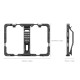 SmallRig Cage pour iPad mini 6 / A17 Pro - MD5058