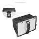 SmallRig Cage pour iPad mini 6 / A17 Pro - MD5058