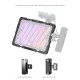 SmallRig Cage pour iPad mini 6 / A17 Pro - MD5058