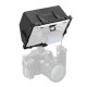 SmallRig Cage pour iPad mini 6 / A17 Pro - MD5058