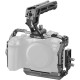 SmallRig Cage Kit für Canon EOS R6 Mark II - 5197
