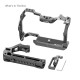 SmallRig cage kit pour Canon EOS R6 Mark II - 5197