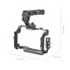 SmallRig cage kit pour Canon EOS R6 Mark II - 5197