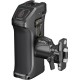 SmallRig poignée latérale rotative avec déclencheur REC pour Canon / Blackmagic - 5235
