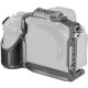 SmallRig Cage pour Sony Alpha 1 II / Alpha 9 III - 5187