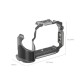 SmallRig Cage pour Sony Alpha 1 II / Alpha 9 III - 5187