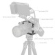 SmallRig Cage pour Sony Alpha 1 II / Alpha 9 III - 5187