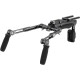 SmallRig HawkLock Shoulder Rig SR007 Pro - 4181