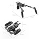 SmallRig HawkLock Shoulder Rig SR007 Pro - 4181