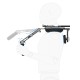 SmallRig HawkLock Shoulder Rig SR007 Pro - 4181