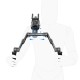SmallRig HawkLock Shoulder Rig SR007 Pro - 4181