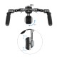 SmallRig HawkLock Shoulder Rig SR007 Pro - 4181
