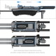 SmallRig HawkLock Shoulder Rig SR007 Pro - 4181