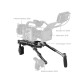 SmallRig HawkLock Shoulder Rig SR007 Pro - 4181