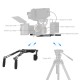 SmallRig HawkLock Shoulder Rig SR007 Pro - 4181