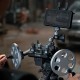 SmallRig gimbal control wheels pour DJI RS Series - 4525