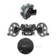 SmallRig gimbal control wheels pour DJI RS Series - 4525