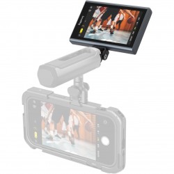 SmallRig moniteur vidéo sans fil pour téléphone - 4850B