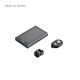 SmallRig moniteur vidéo sans fil pour téléphone - 4850B
