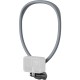 SmallRig Tour de cou avec quick release pour caméras d'action - 5126