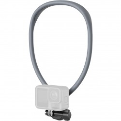 SmallRig Tour de cou avec quick release pour caméras d'action - 5126