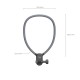 SmallRig Tour de cou avec quick release pour caméras d'action - 5126