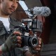 SmallRig Cage pour Panasonic LUMIX S1 II / S1 IIE / S1R II / S5 II / S5 IIX / G9 II - 4902