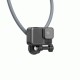 SmallRig Tour de cou avec quick release pour caméras d'action - 5126