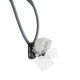 SmallRig Tour de cou avec quick release pour caméras d'action - 5126
